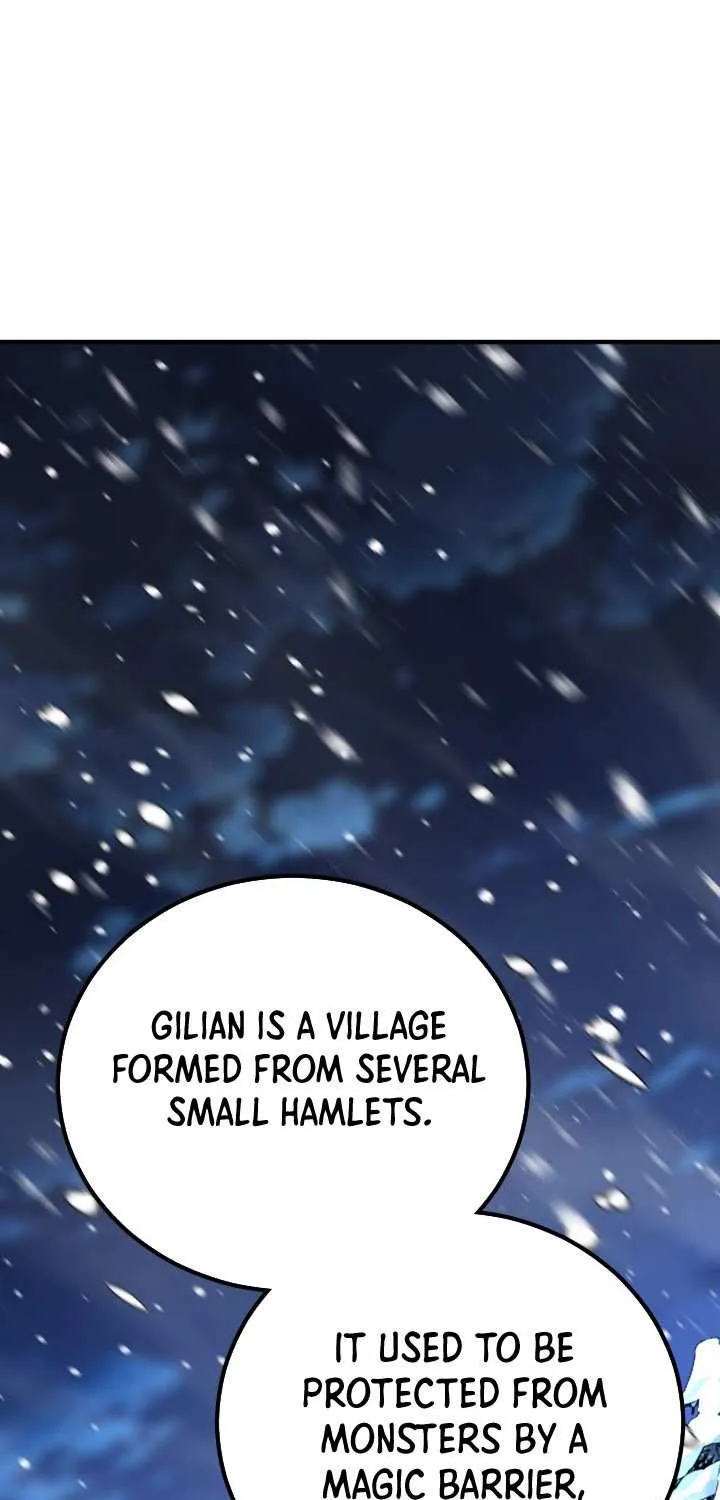 The Art of Reincarnation Chapter 158 page 36 - 