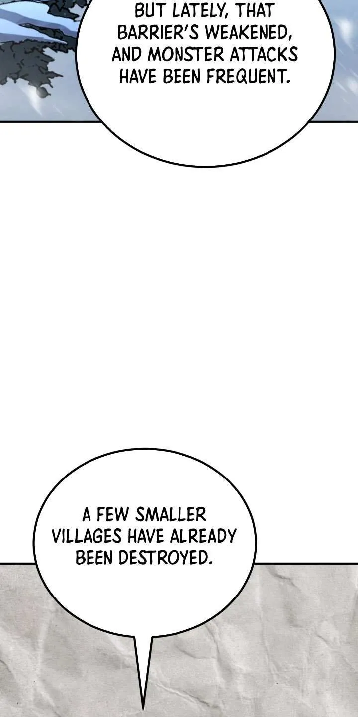 The Art of Reincarnation Chapter 158 page 38 - 