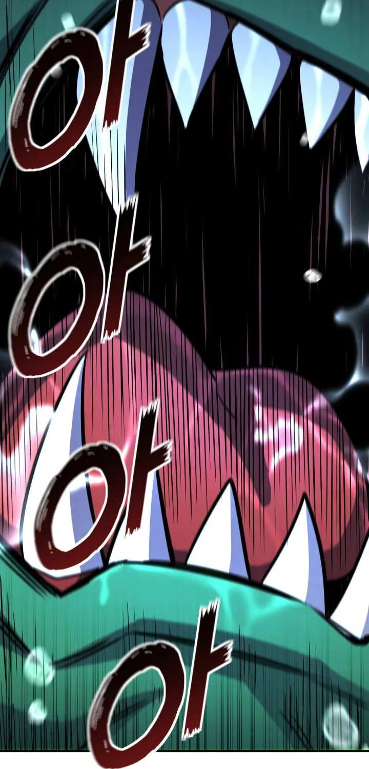 The Art of Reincarnation Chapter 158 page 44 - 