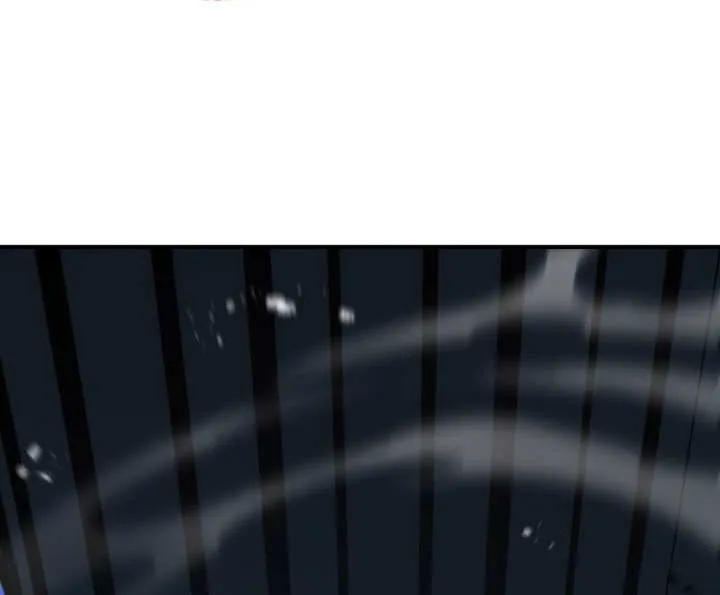 The Art of Reincarnation Chapter 158 page 45 - 