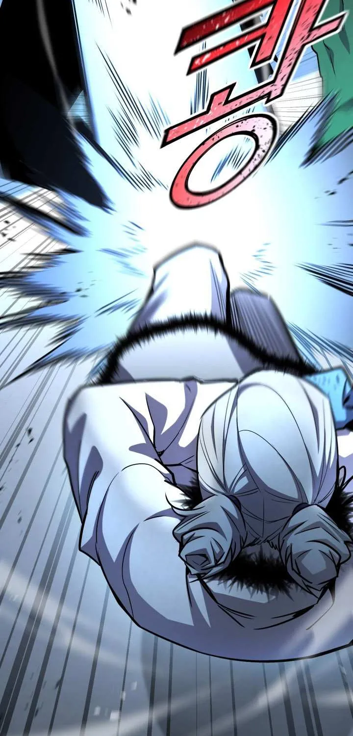 The Art of Reincarnation Chapter 158 page 47 - 