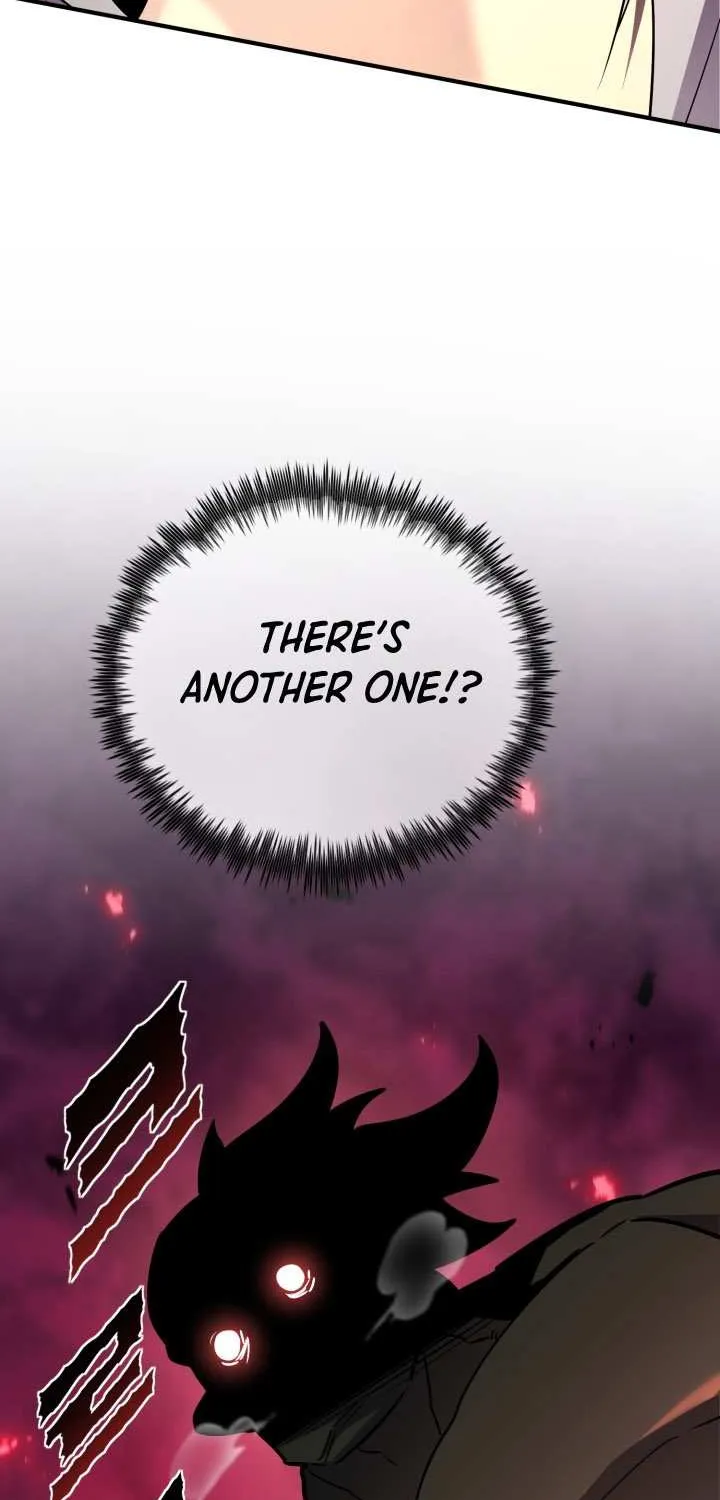 The Art of Reincarnation Chapter 158 page 55 - 