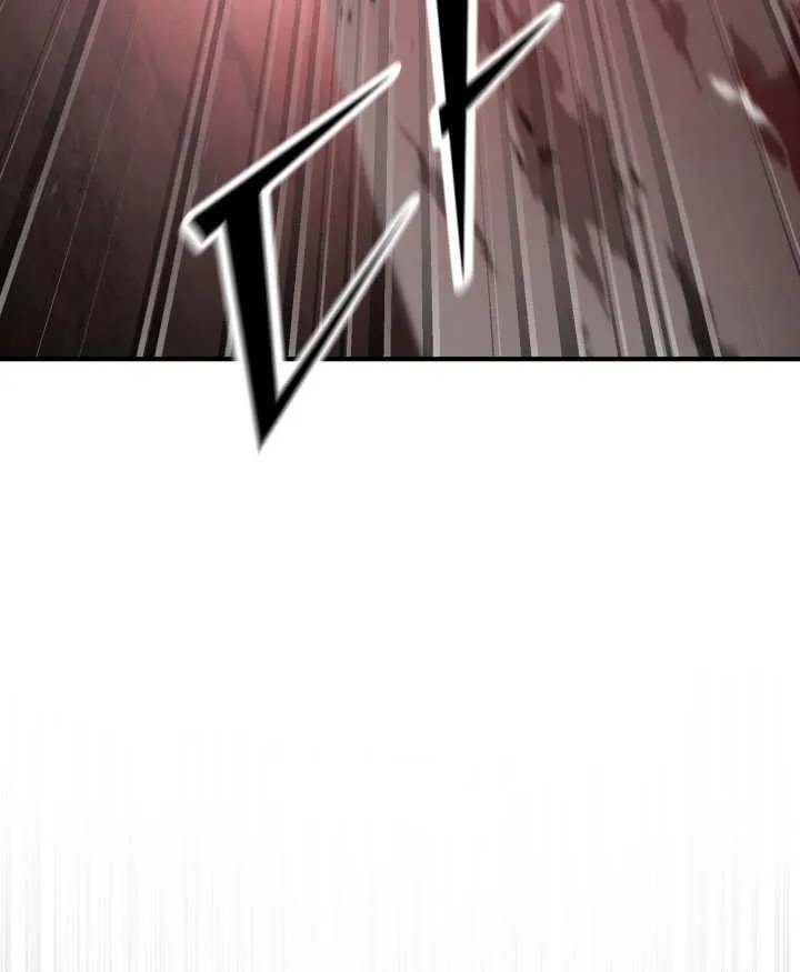 The Art of Reincarnation Chapter 158 page 59 - 