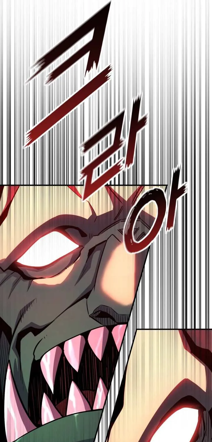 The Art of Reincarnation Chapter 158 page 60 - 