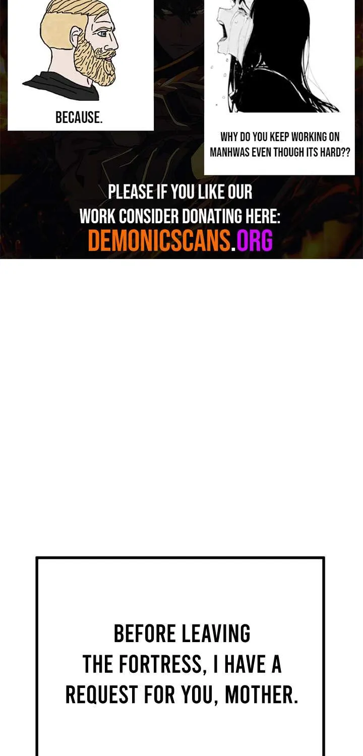 The Art of Reincarnation Chapter 158 page 7 - 