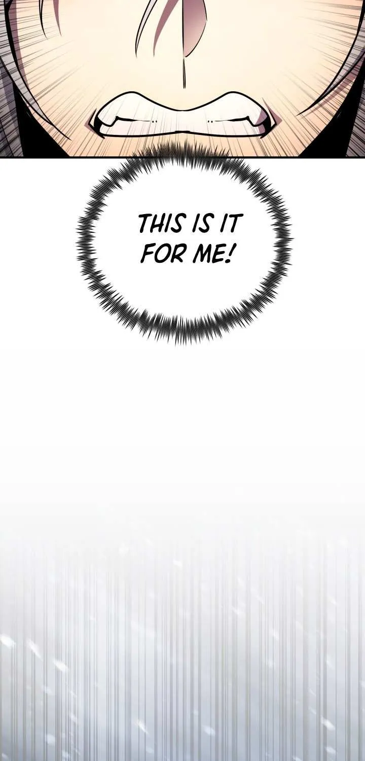 The Art of Reincarnation Chapter 158 page 62 - 