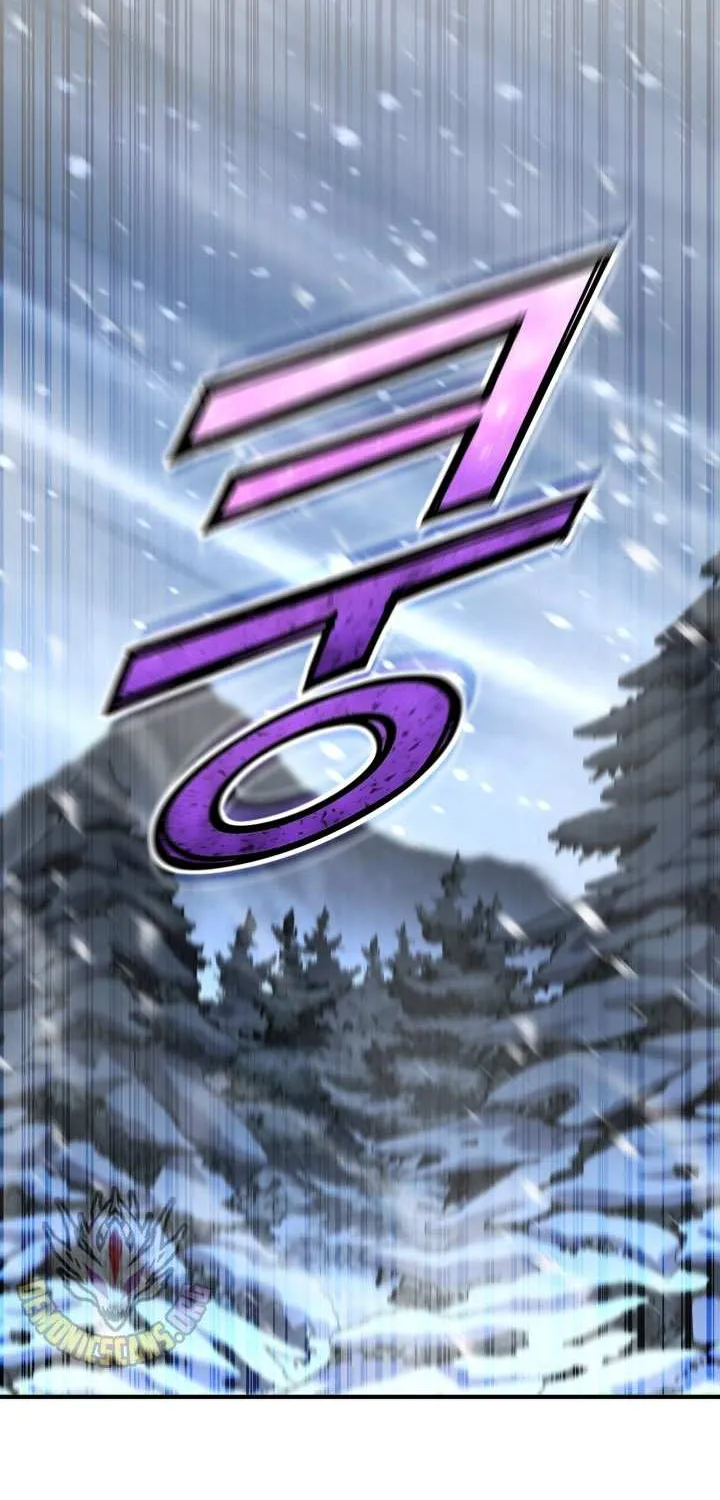 The Art of Reincarnation Chapter 158 page 63 - 