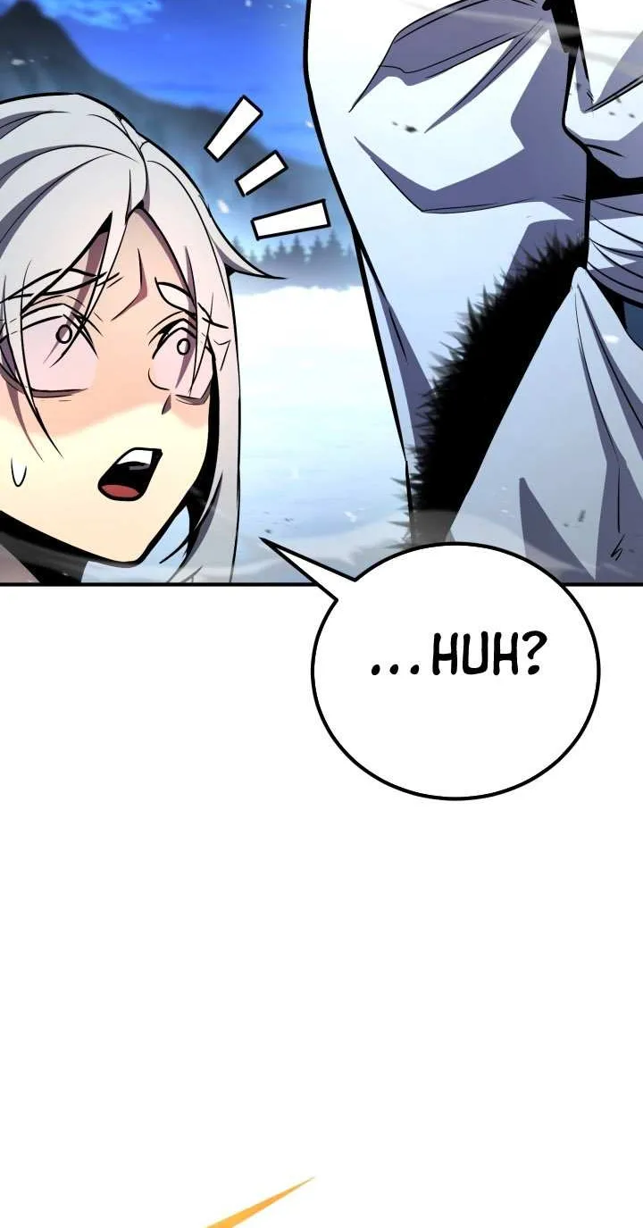 The Art of Reincarnation Chapter 158 page 65 - 
