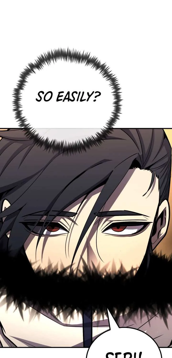 The Art of Reincarnation Chapter 158 page 70 - 