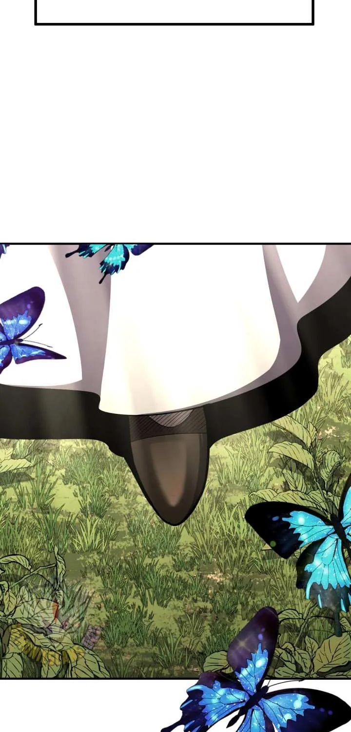 The Art of Reincarnation Chapter 158 page 8 - 