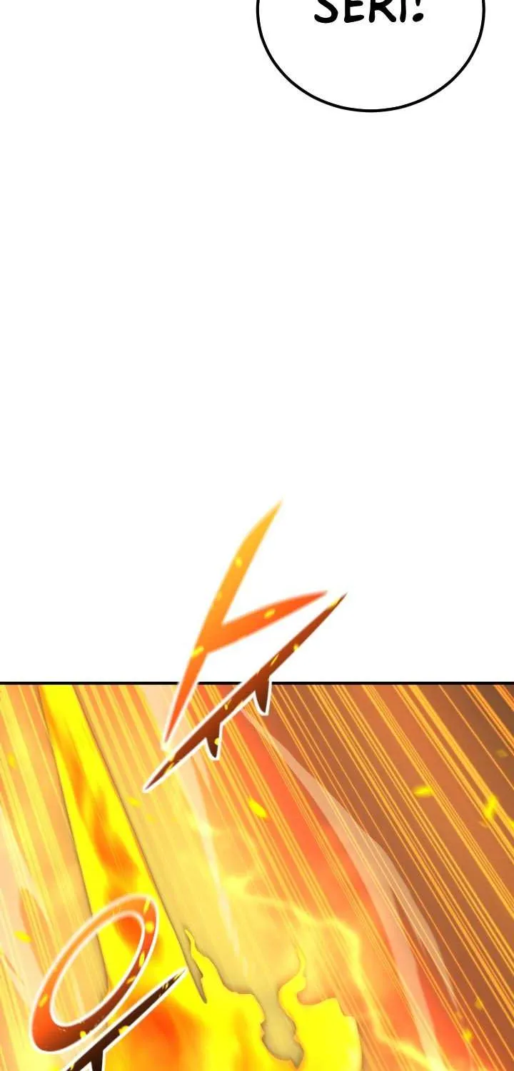 The Art of Reincarnation Chapter 158 page 71 - 