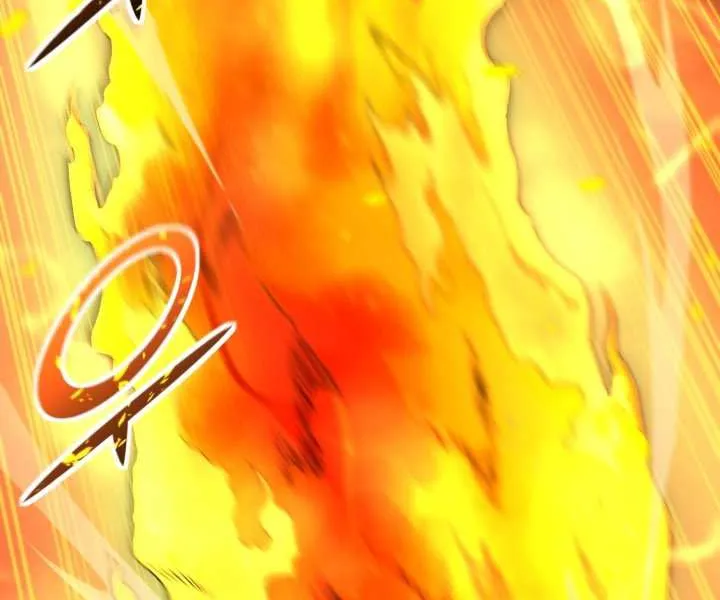 The Art of Reincarnation Chapter 158 page 72 - 