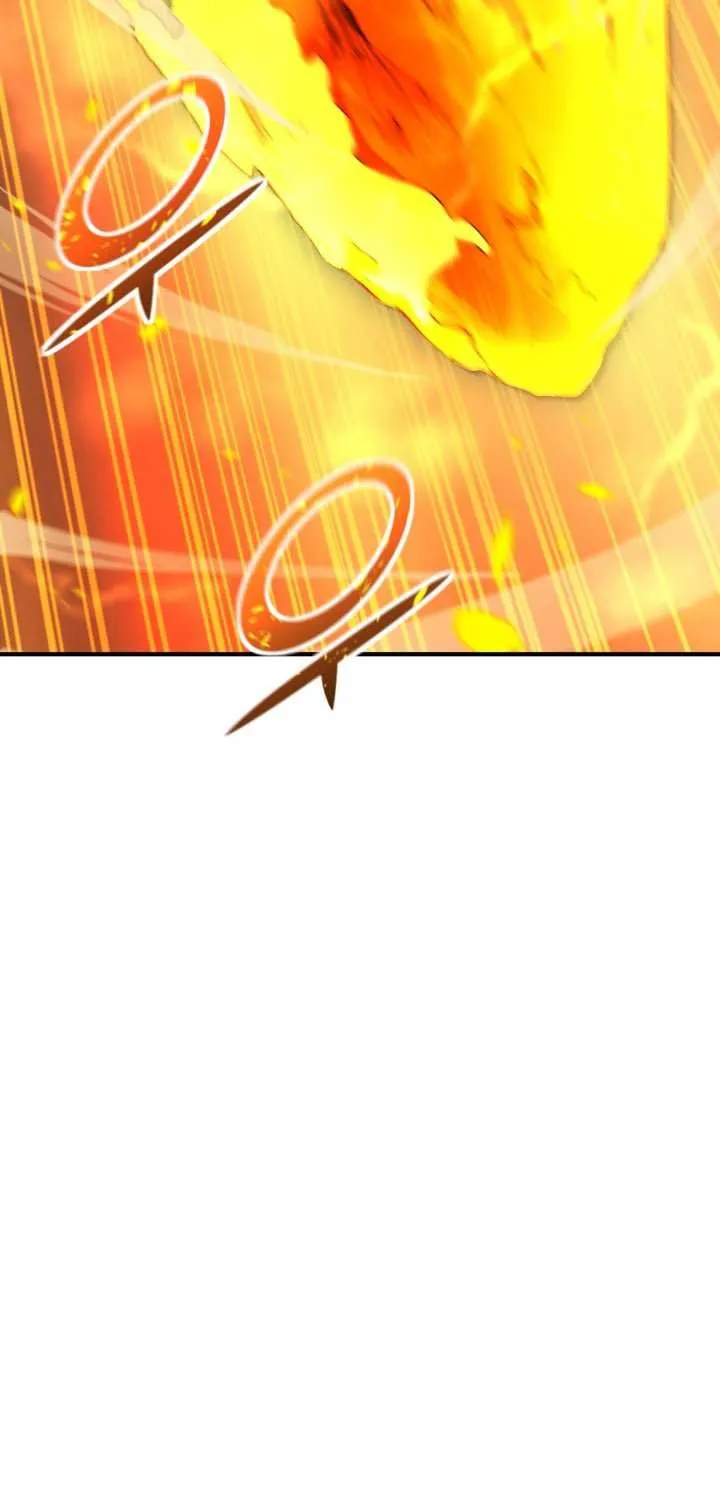 The Art of Reincarnation Chapter 158 page 73 - 