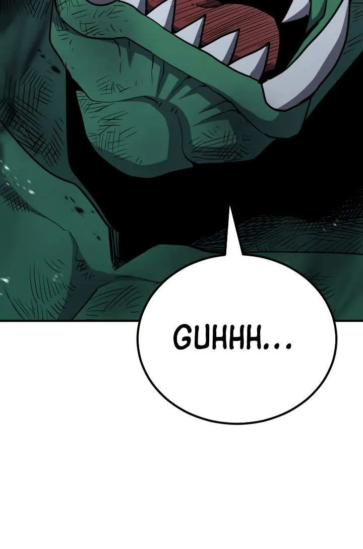 The Art of Reincarnation Chapter 158 page 78 - 