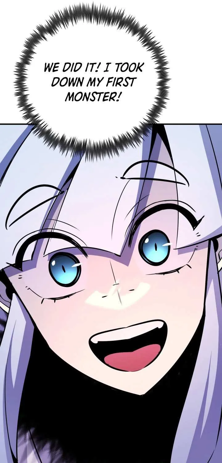 The Art of Reincarnation Chapter 158 page 79 - 