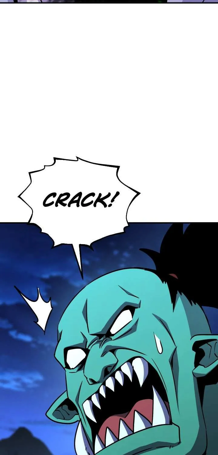 The Art of Reincarnation Chapter 158 page 80 - 