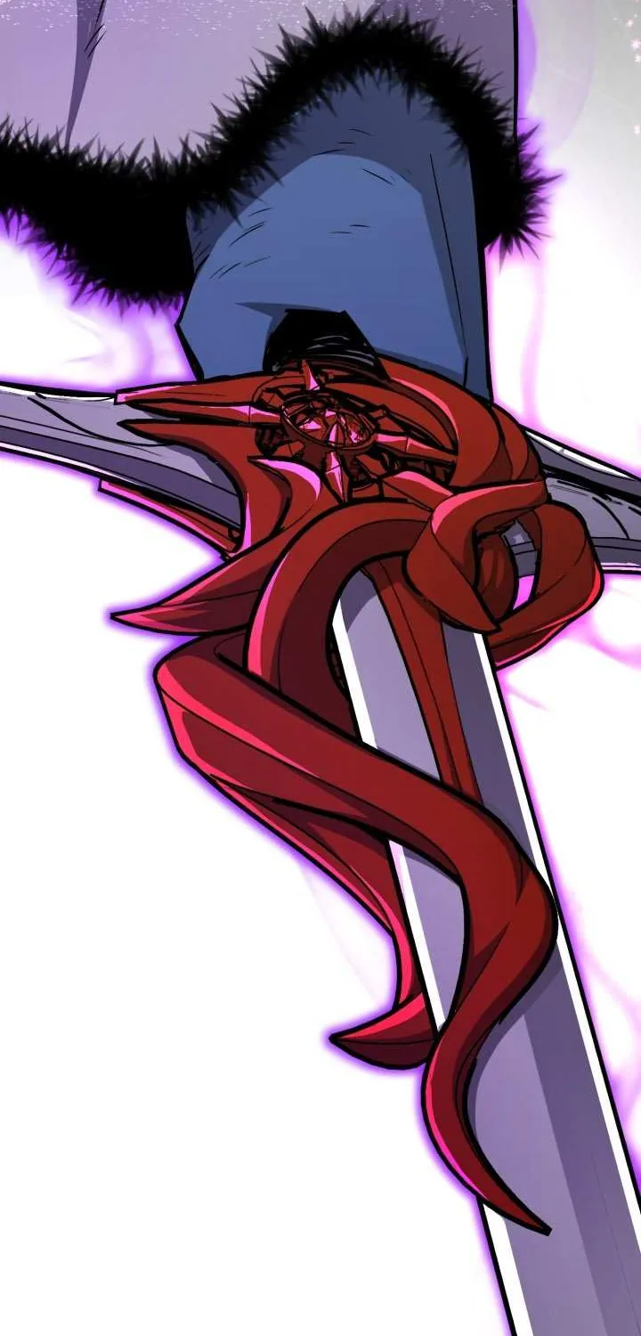 The Art of Reincarnation Chapter 158 page 86 - 