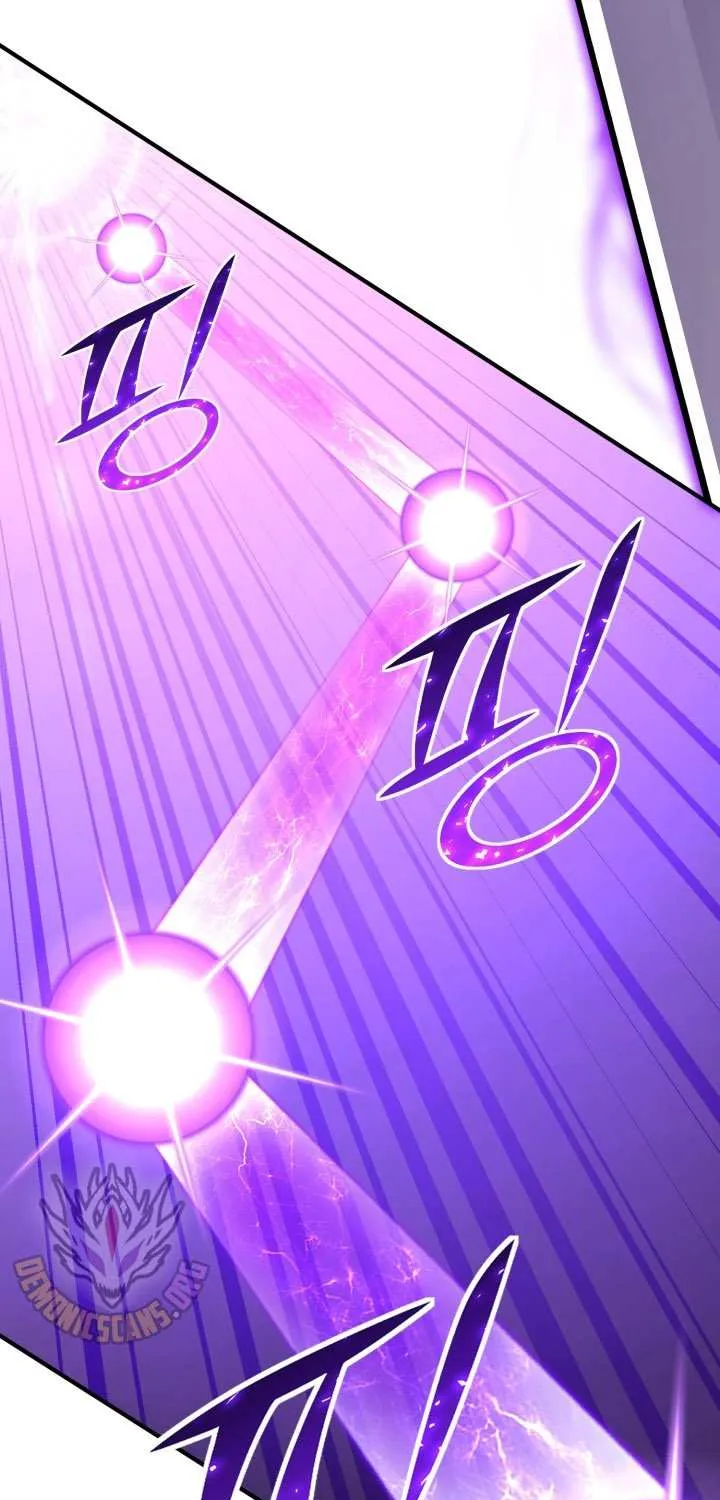 The Art of Reincarnation Chapter 158 page 87 - 