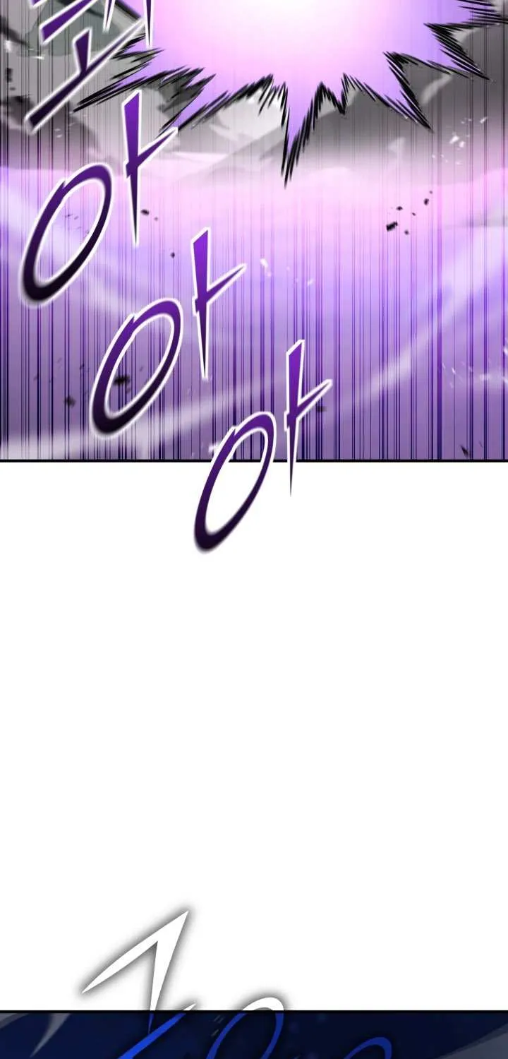 The Art of Reincarnation Chapter 158 page 91 - 