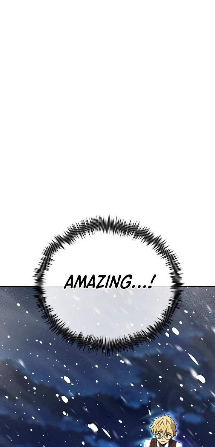 The Art of Reincarnation Chapter 158 page 93 - 