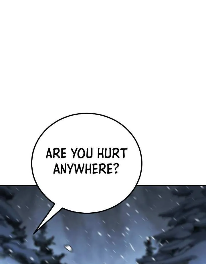 The Art of Reincarnation Chapter 158 page 95 - 