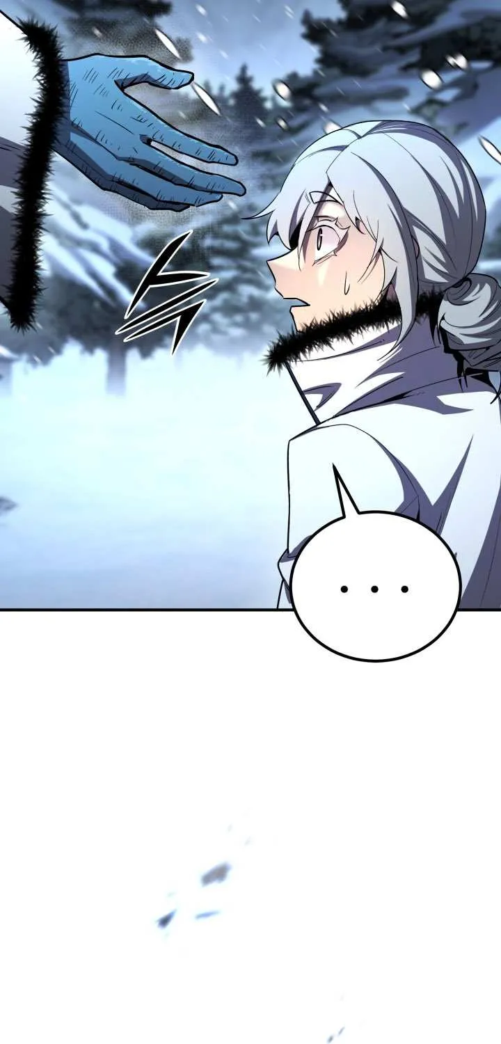 The Art of Reincarnation Chapter 158 page 96 - 