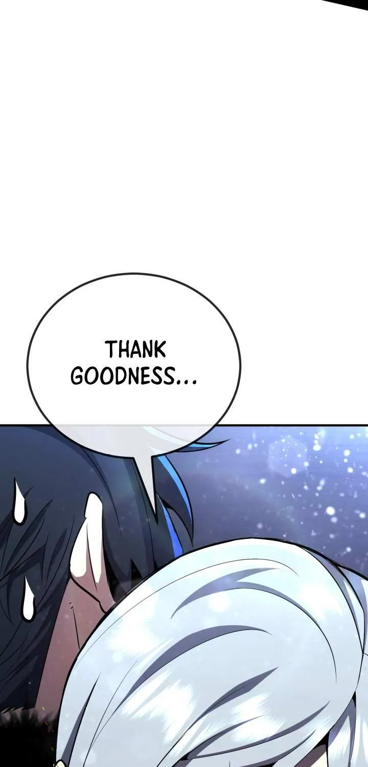 The Art of Reincarnation Chapter 158 page 100 - 
