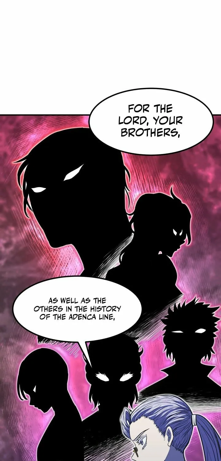 The Art of Reincarnation Chapter 16 page 2 - 
