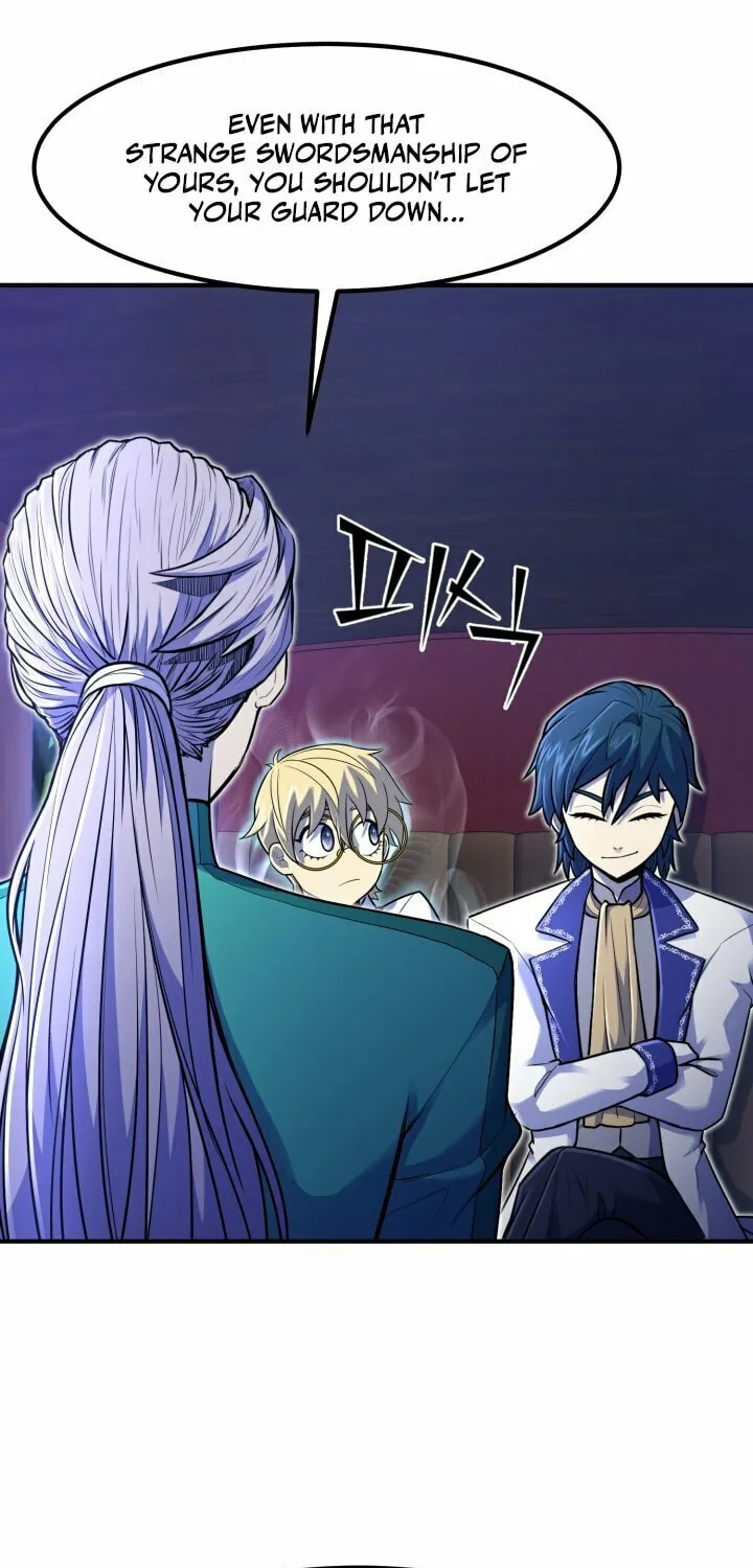 The Art of Reincarnation Chapter 16 page 17 - 