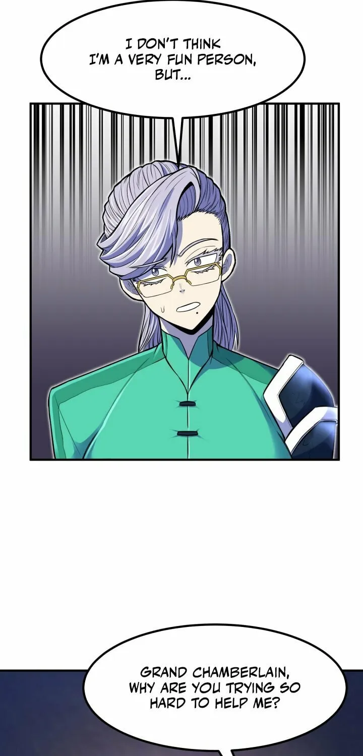 The Art of Reincarnation Chapter 16 page 18 - 