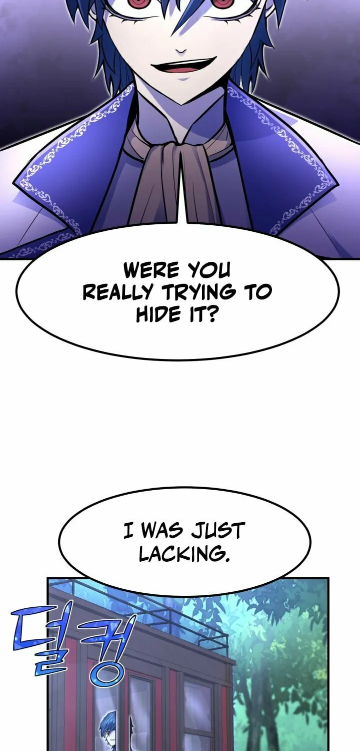 The Art of Reincarnation Chapter 16 page 20 - 