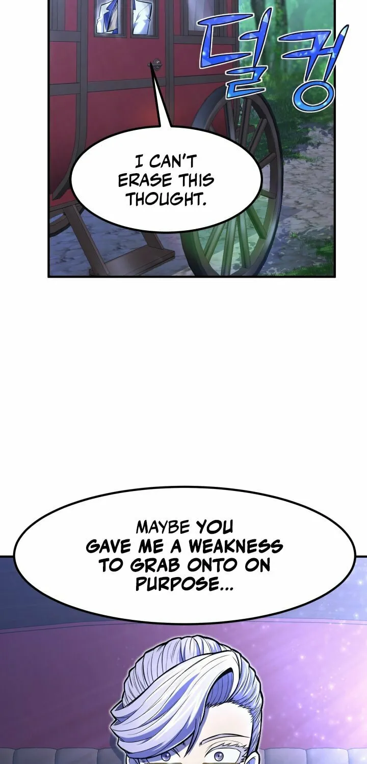 The Art of Reincarnation Chapter 16 page 21 - 