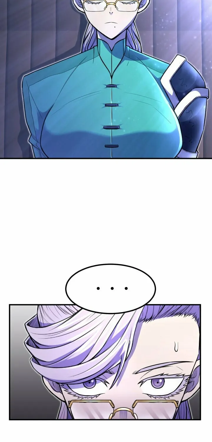 The Art of Reincarnation Chapter 16 page 22 - 