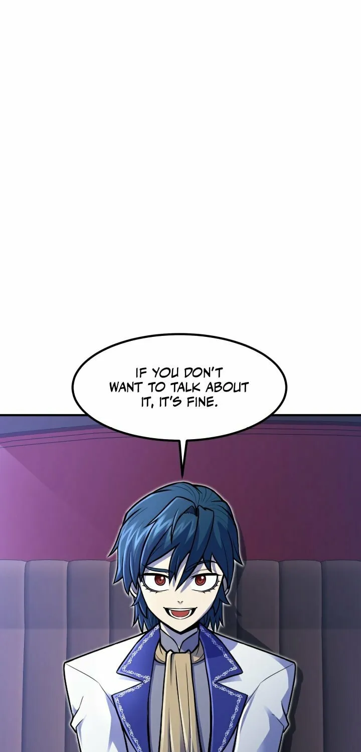 The Art of Reincarnation Chapter 16 page 23 - 