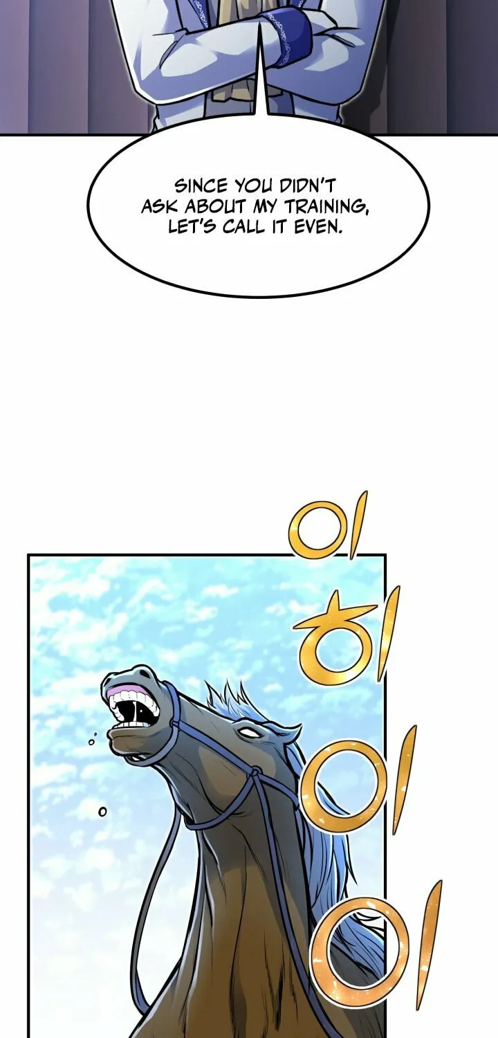 The Art of Reincarnation Chapter 16 page 24 - 