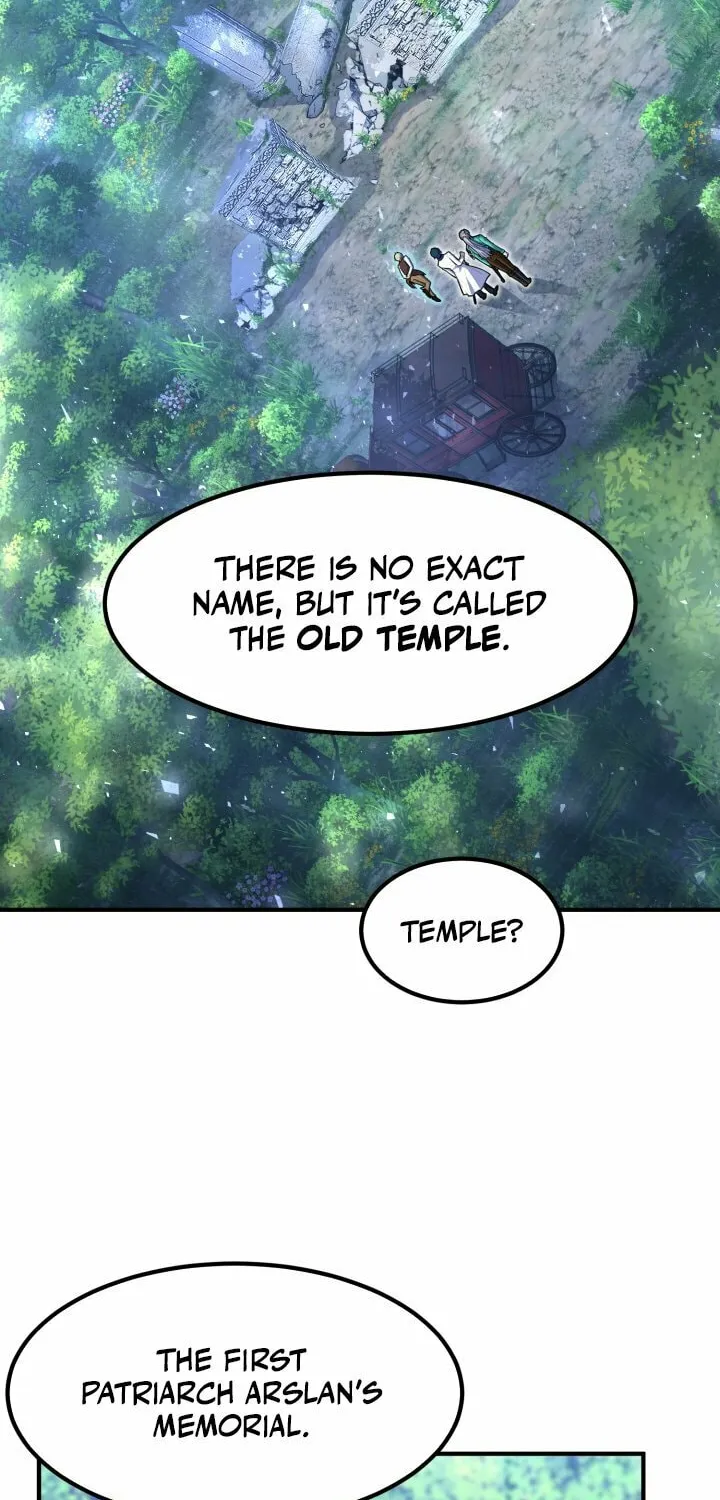 The Art of Reincarnation Chapter 16 page 28 - 