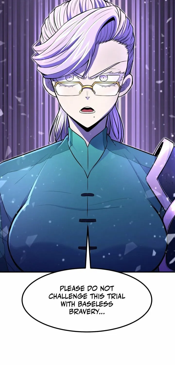 The Art of Reincarnation Chapter 16 page 4 - 