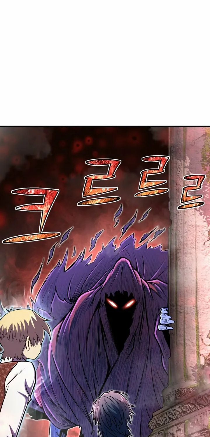 The Art of Reincarnation Chapter 16 page 38 - 