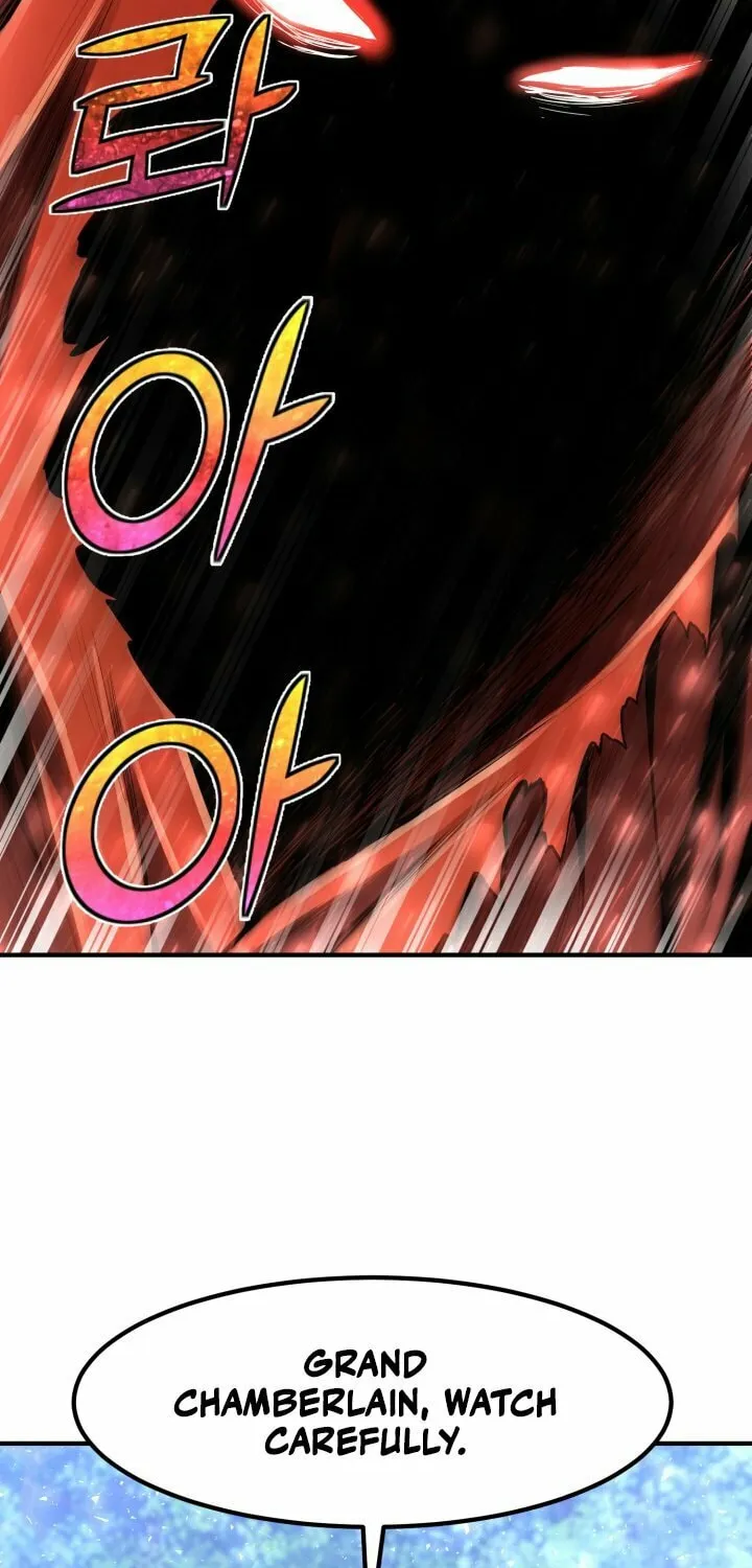 The Art of Reincarnation Chapter 16 page 40 - 