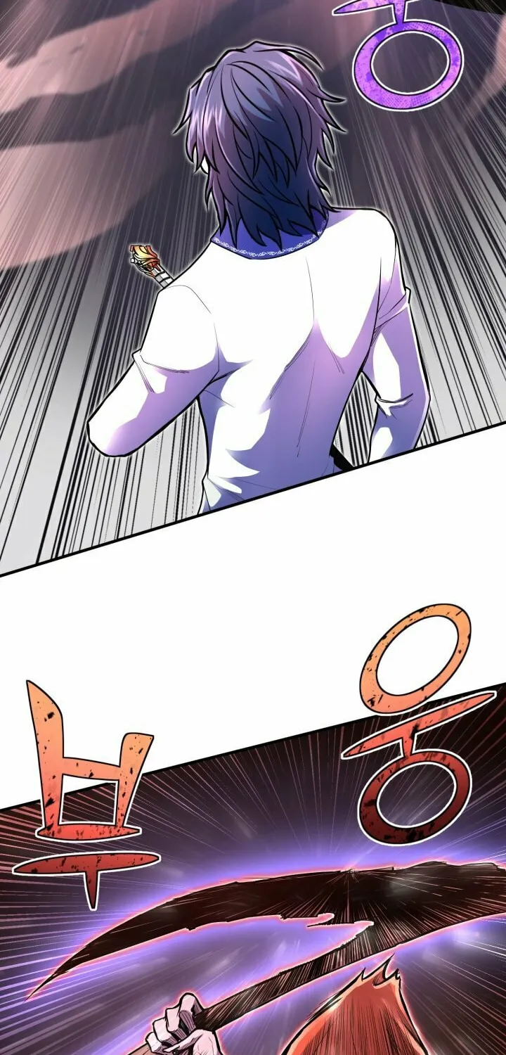 The Art of Reincarnation Chapter 16 page 44 - 