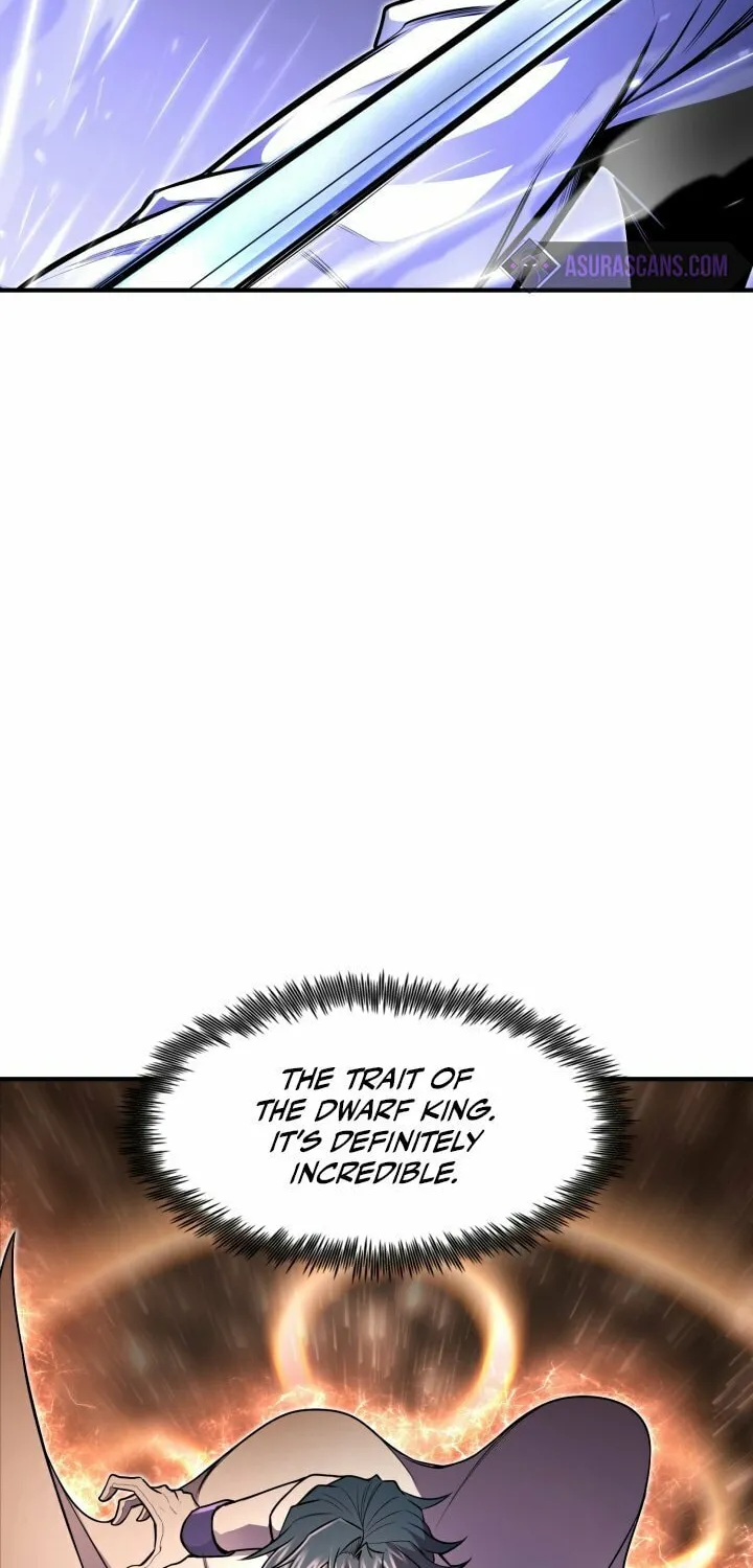The Art of Reincarnation Chapter 16 page 56 - 
