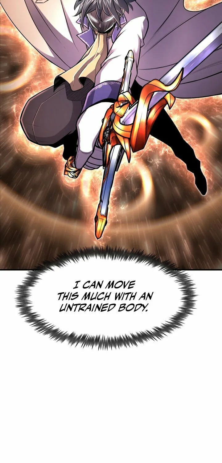 The Art of Reincarnation Chapter 16 page 57 - 