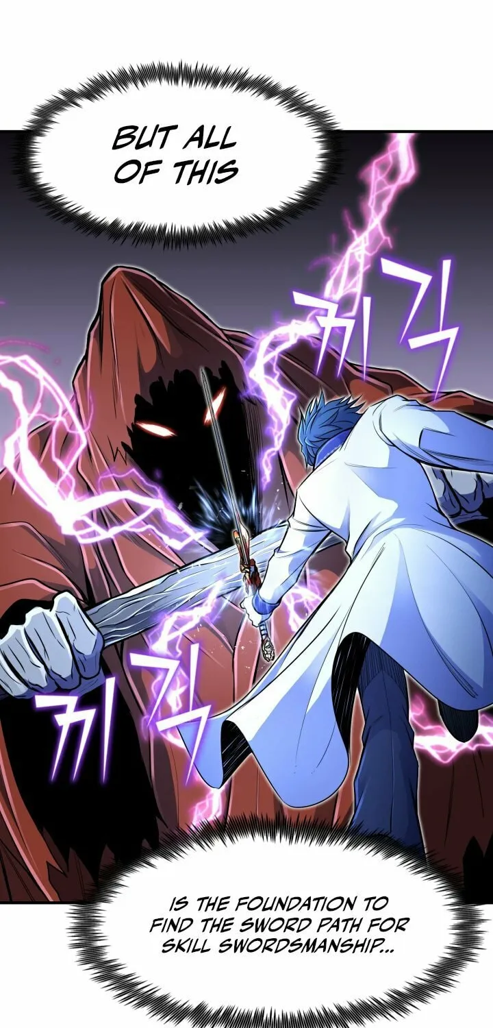 The Art of Reincarnation Chapter 16 page 58 - 