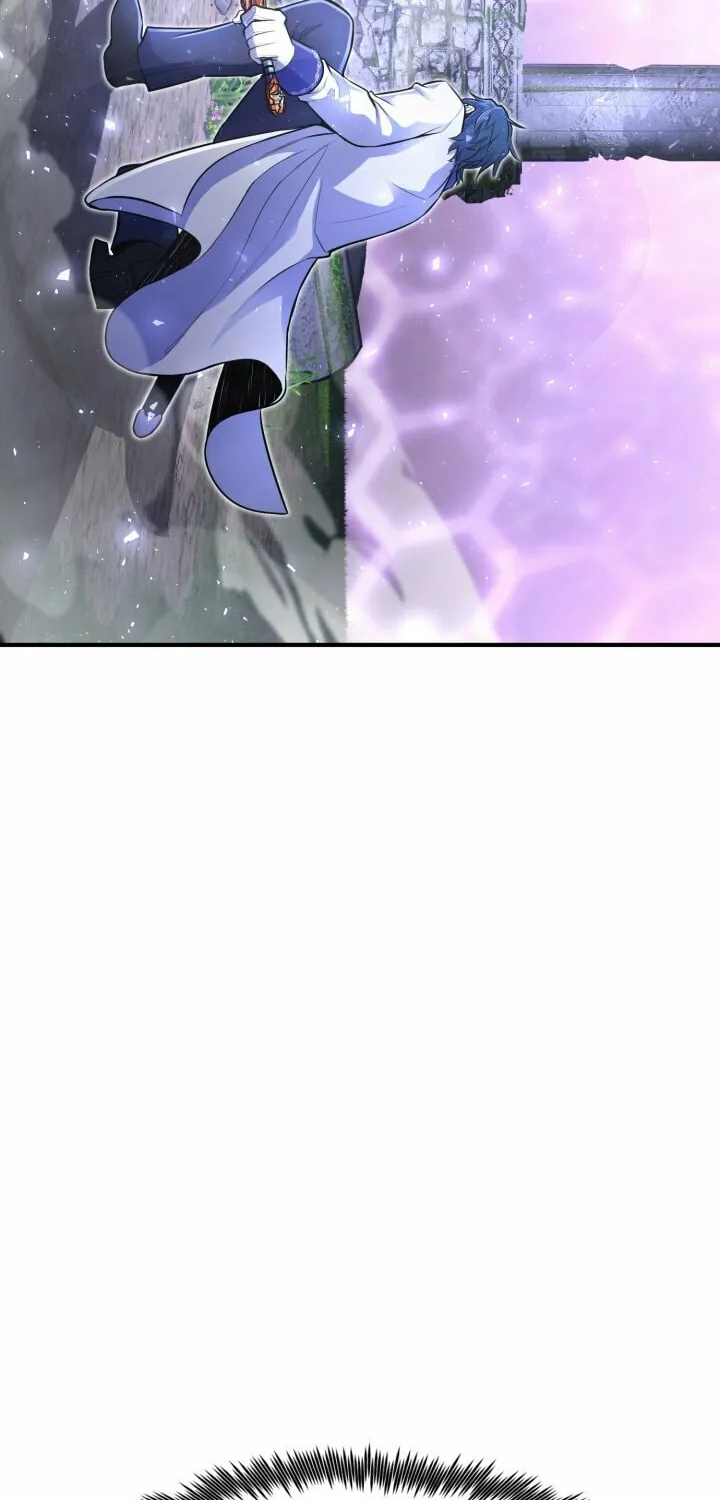 The Art of Reincarnation Chapter 16 page 64 - 