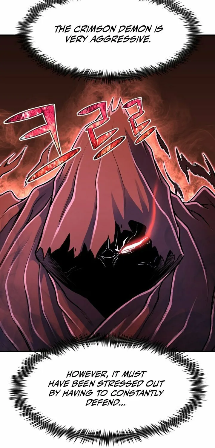 The Art of Reincarnation Chapter 16 page 65 - 