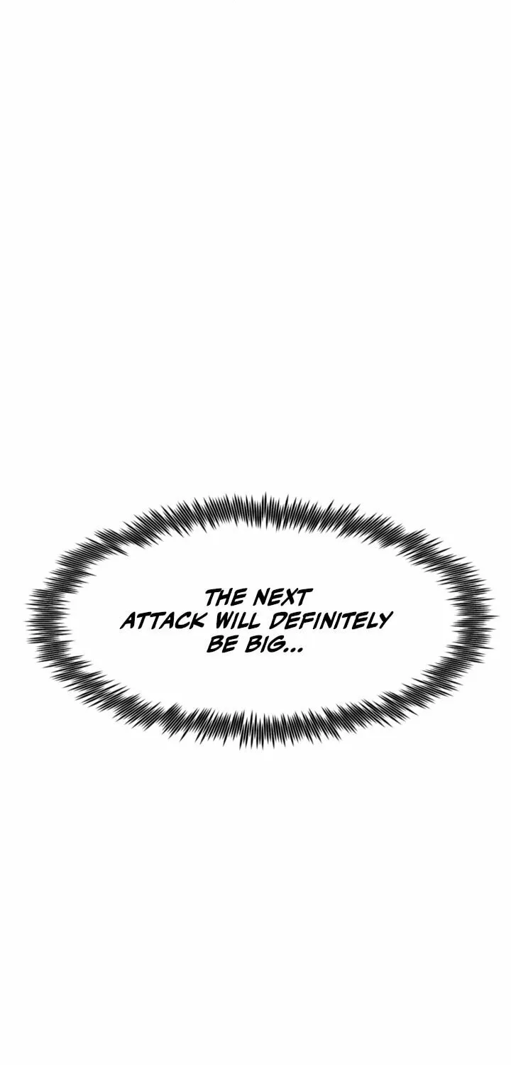 The Art of Reincarnation Chapter 16 page 66 - 
