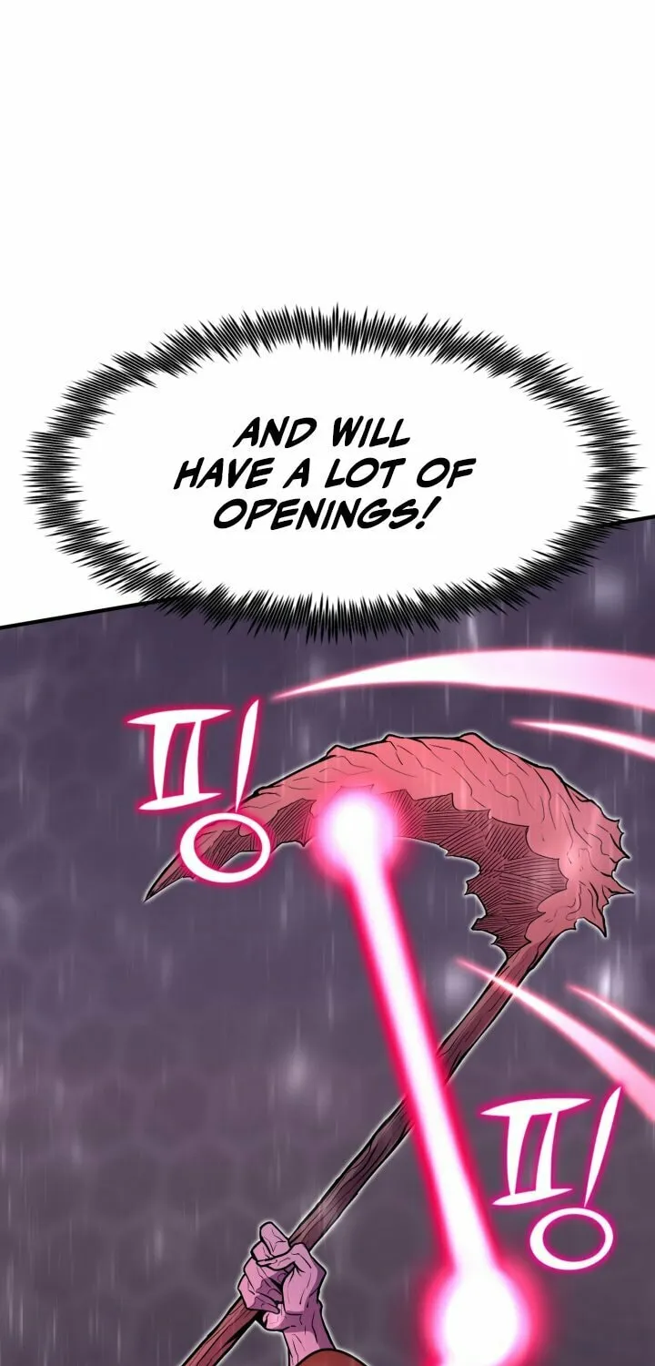 The Art of Reincarnation Chapter 16 page 67 - 