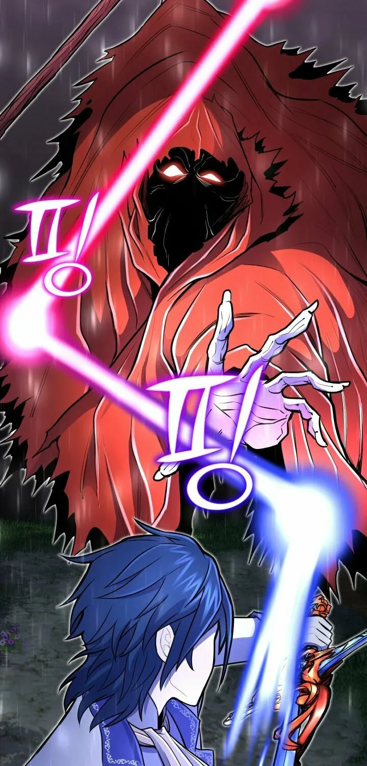 The Art of Reincarnation Chapter 16 page 68 - 