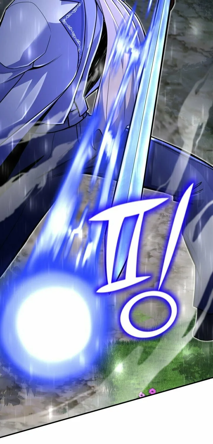 The Art of Reincarnation Chapter 16 page 69 - 