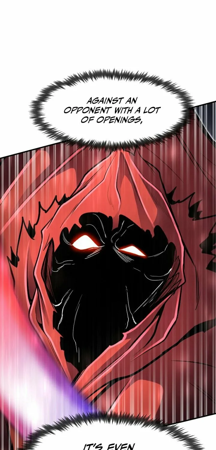 The Art of Reincarnation Chapter 16 page 70 - 